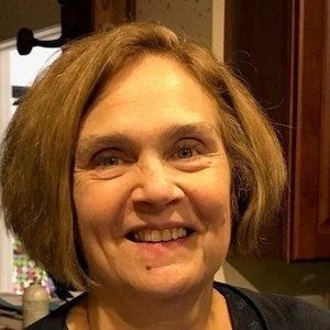 Meet your Posher, Laura-jean